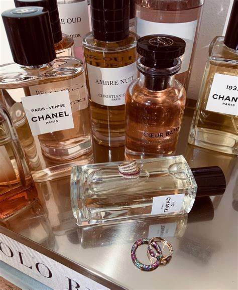 best high street perfume dupes|best designer perfume dupes.